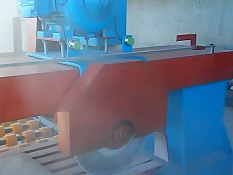 CABECEADORA AUTOMATICA MEXICO