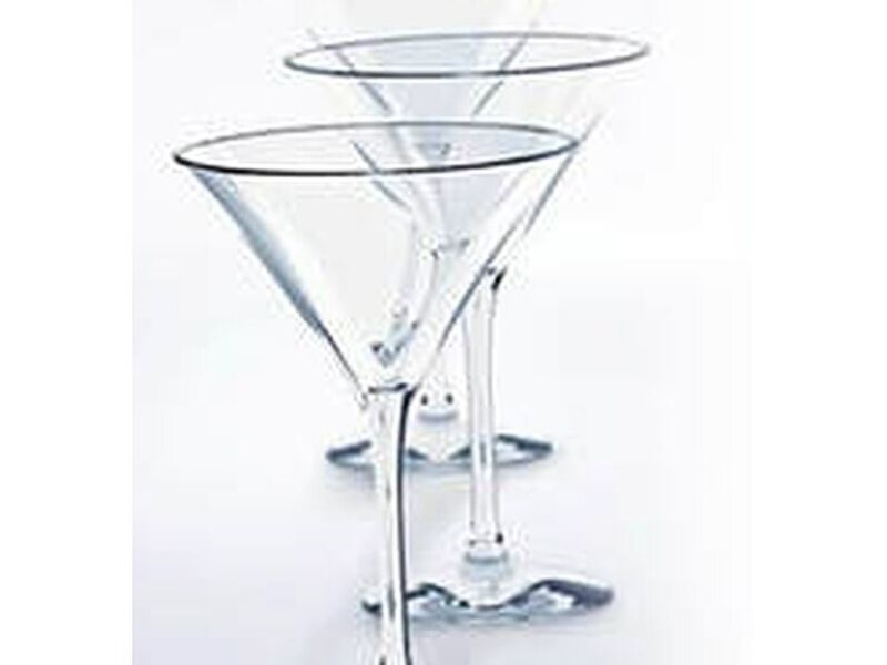 COCKTAIL MEXICO