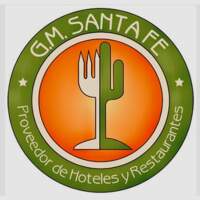 Cristalería G.M. Santa Fe