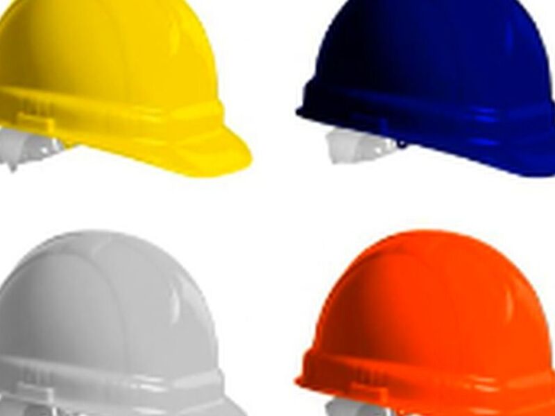 Cascos  Monterrey