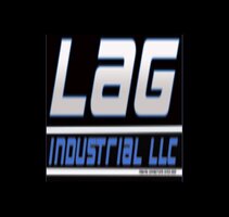LAG Industrial