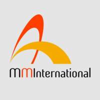 MM INTERNATIONAL
