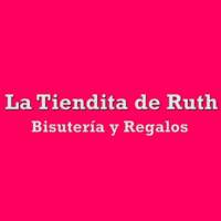 La Tiendita de Ruth