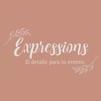 Expressions