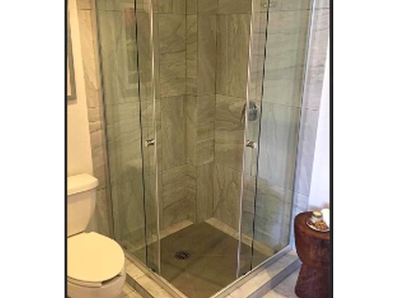 Canceles Baño Guaymas 