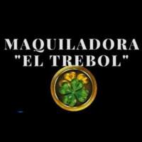 Maquiladora de Vidrio y Aluminio "El Trébol"