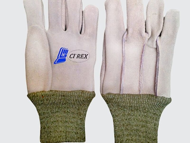 GUANTES Mexico 