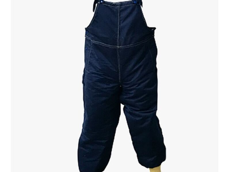 Pantalones  Chaparreras  Monterrey