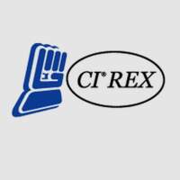 CI REX