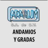 Apalum