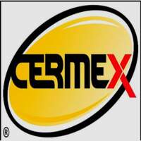Cermex