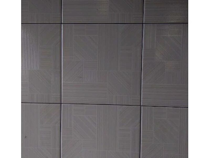 Azulejo Blanco Cuautla