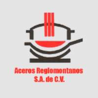 Aceros Regiomontanos