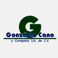 González Cano y Compañía S.A