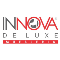 Innova Deluxe