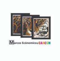 Marcos Económicos Cancún