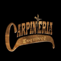 Carpinteria Esquivel oficial  Mx