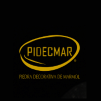 Pidecmar