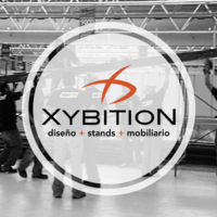 XYBITION