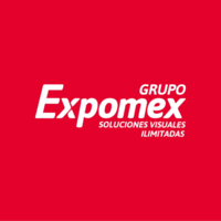 GRUPO EXPOMEX