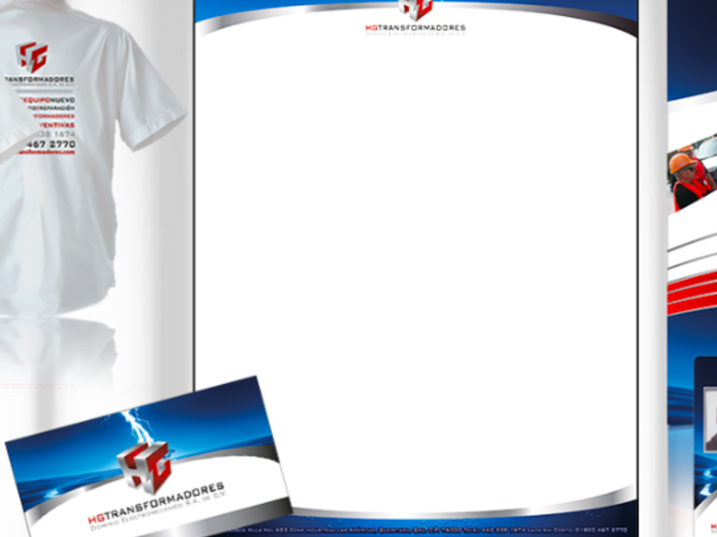 Uniforme Hidalgo