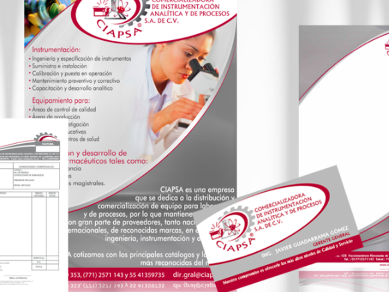 Publicidad Hidalgo