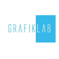 GRAFIKLAB