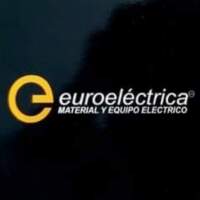 Euroelectrica Morelia Damián