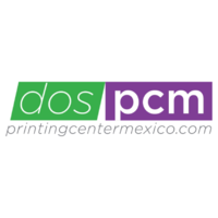 Printing Center México