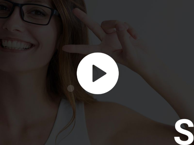 Producción de Video