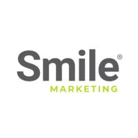 SMILE Marketing