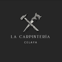 La Carpinteria Celaya Mx
