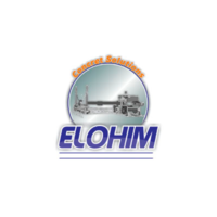 ELOHIM PISOS