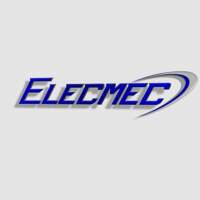 Elecmec