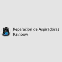 Reparacion de Aspiradoras Rainbow