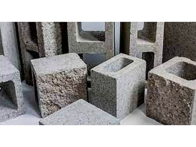 Concreto sustentable