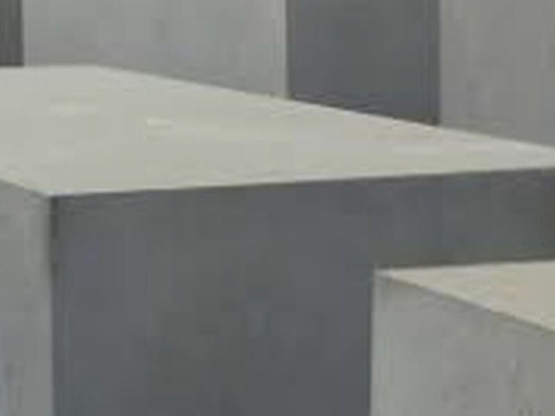Concreto Balance
