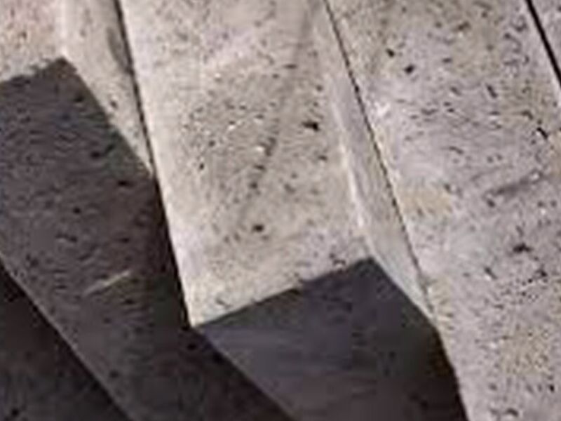 Concreto Relleno