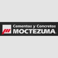 Cemento y Concreto Moctezuma