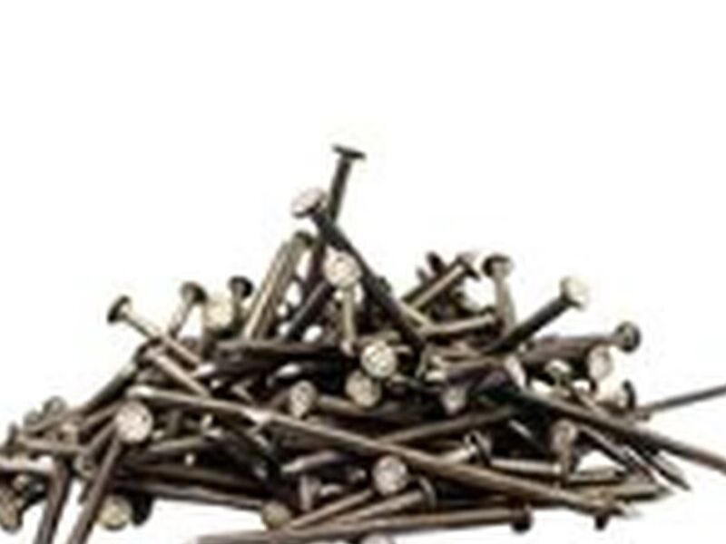 Clavos
