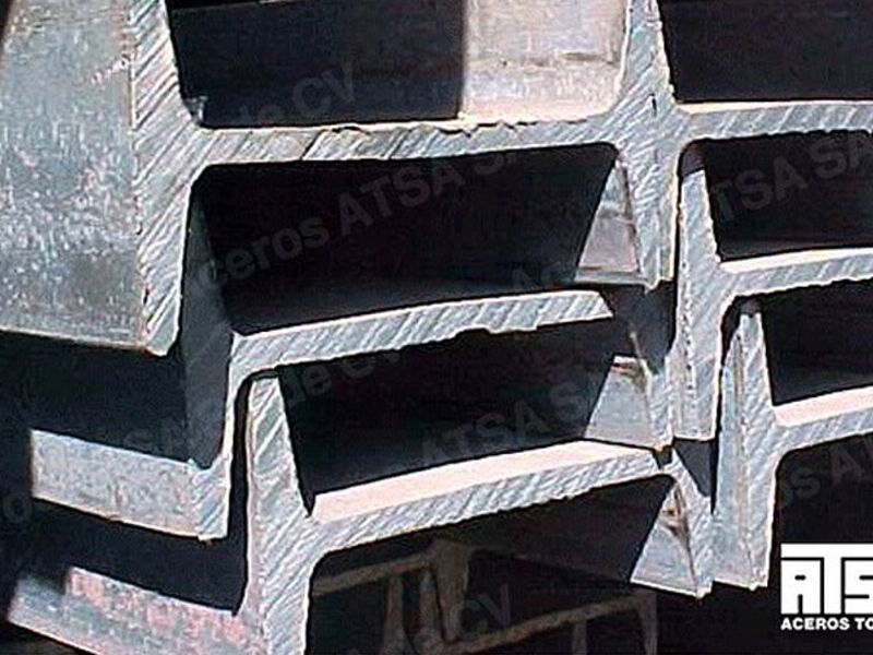 Concreto