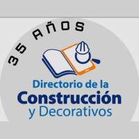 Directorio de la Construccion