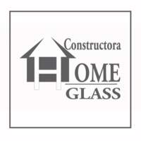 Constructora Home Glass