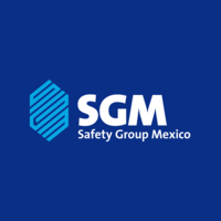 SGM Safety Group Mexico