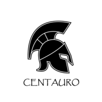 Centauro Industrial Safety SA