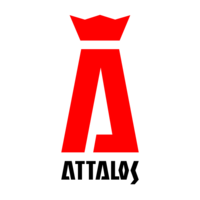 Attalos
