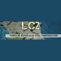 Lc2 Venta Materiales