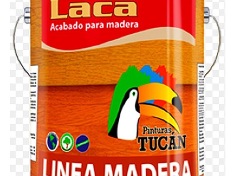 Pintura Madera México