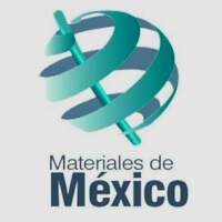 Materiales de Construcción de México