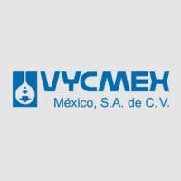 VYCMEX México, S.A. de C.V.